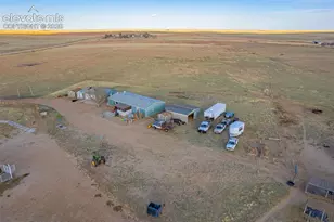 36925 Shear Rd, Yoder, CO 80864 - Photo 26