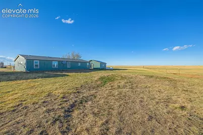 36925 Shear Road, Yoder, CO 80864 - Photo 22