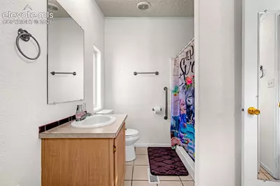 36925 Shear Road, Yoder, CO 80864 - Photo 14