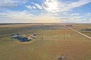 36925 Shear Rd, Yoder, CO 80864 - Photo 26