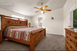 36925 Shear Rd, Yoder, CO 80864 - Photo 10