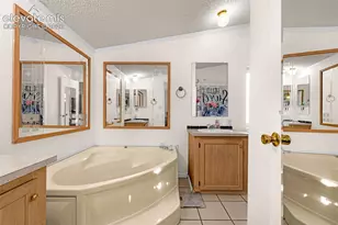 36925 Shear Rd, Yoder, CO 80864 - Photo 12