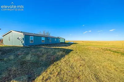 36925 Shear Road, Yoder, CO 80864 - Photo 20