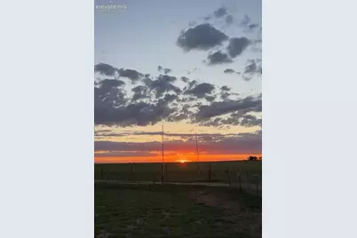36925 Shear Road, Yoder, CO 80864 - Photo 34