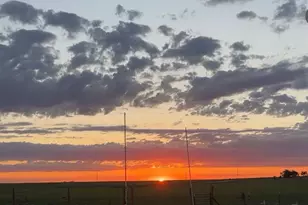 36925 Shear Rd, Yoder, CO 80864 - Photo 34
