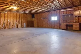 36925 Shear Rd, Yoder, CO 80864 - Photo 28