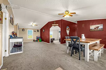 36925 Shear Road, Yoder, CO 80864 - Photo 4