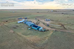 36925 Shear Rd, Yoder, CO 80864 - Photo 22