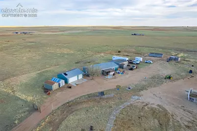 36925 Shear Road, Yoder, CO 80864 - Photo 24