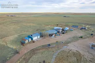 36925 Shear Rd, Yoder, CO 80864 - Photo 24