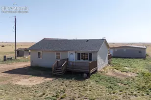 13455 Milne Rd, Colorado Springs, CO 80928 - Photo 32