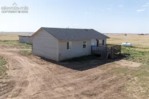 13455 Milne Rd, Colorado Springs, CO 80928 - Photo 34