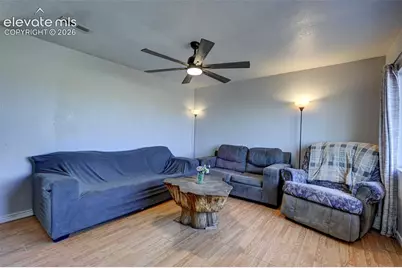 13455 Milne Road, Colorado Springs, CO 80928 - Photo 10