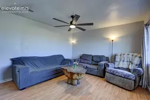 13455 Milne Rd, Colorado Springs, CO 80928 - Photo 10