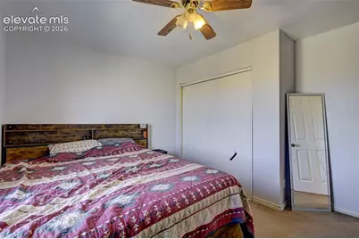 13455 Milne Road, Colorado Springs, CO 80928 - Photo 26