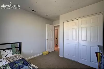13455 Milne Road, Colorado Springs, CO 80928 - Photo 22