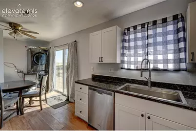 13455 Milne Road, Colorado Springs, CO 80928 - Photo 18