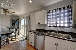 13455 Milne Rd, Colorado Springs, CO 80928 - Photo 18