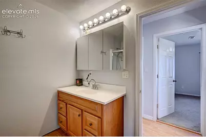 13455 Milne Road, Colorado Springs, CO 80928 - Photo 24