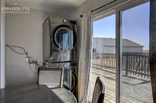 13455 Milne Rd, Colorado Springs, CO 80928 - Photo 20
