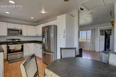 13455 Milne Road, Colorado Springs, CO 80928 - Photo 14
