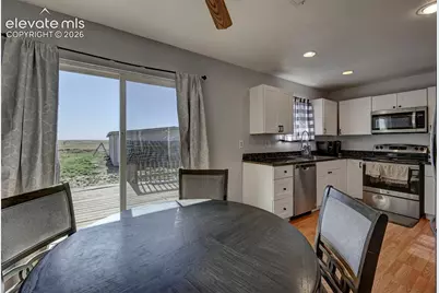 13455 Milne Road, Colorado Springs, CO 80928 - Photo 16
