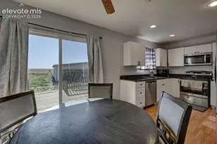 13455 Milne Rd, Colorado Springs, CO 80928 - Photo 16