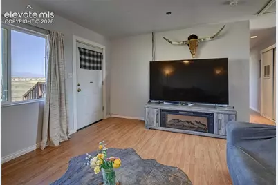13455 Milne Road, Colorado Springs, CO 80928 - Photo 12
