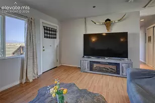 13455 Milne Rd, Colorado Springs, CO 80928 - Photo 12