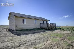 13455 Milne Rd, Colorado Springs, CO 80928 - Photo 2