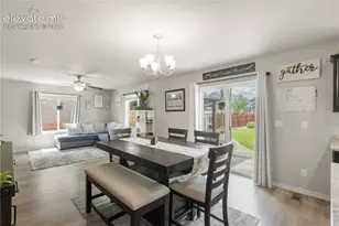 9832 Morning Vista Dr, Peyton, CO 80831 - Photo 12