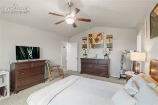 9832 Morning Vista Dr, Peyton, CO 80831 - Photo 20