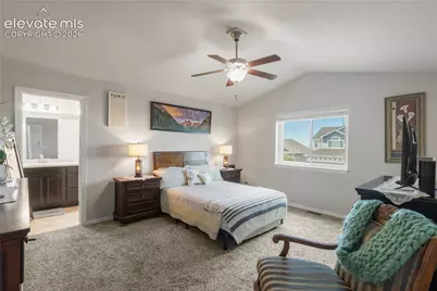 9832 Morning Vista Drive, Peyton, CO 80831 - Photo 18