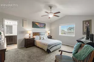 9832 Morning Vista Dr, Peyton, CO 80831 - Photo 18