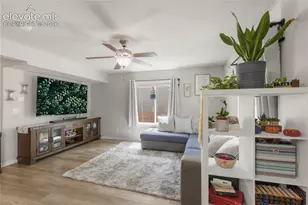 9832 Morning Vista Dr, Peyton, CO 80831 - Photo 6