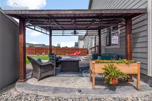 9832 Morning Vista Dr, Peyton, CO 80831 - Photo 32