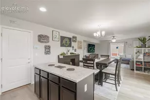 9832 Morning Vista Dr, Peyton, CO 80831 - Photo 16