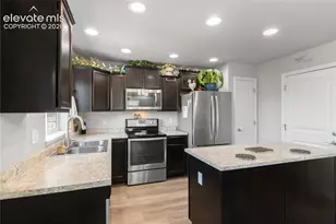 9832 Morning Vista Dr, Peyton, CO 80831 - Photo 14