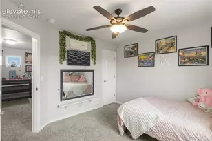 9832 Morning Vista Dr, Peyton, CO 80831 - Photo 30