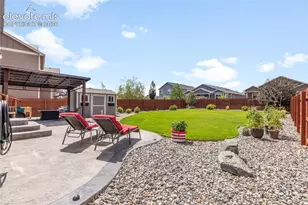 9832 Morning Vista Dr, Peyton, CO 80831 - Photo 34