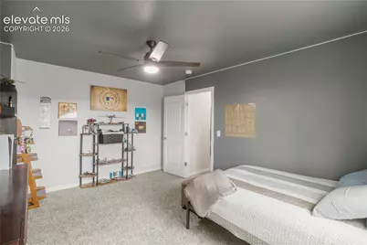 9832 Morning Vista Drive, Peyton, CO 80831 - Photo 26