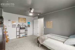 9832 Morning Vista Dr, Peyton, CO 80831 - Photo 26