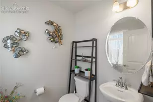 9832 Morning Vista Dr, Peyton, CO 80831 - Photo 4