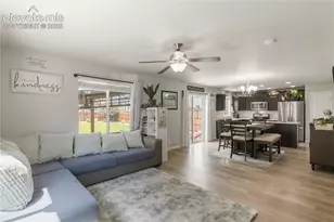 9832 Morning Vista Dr, Peyton, CO 80831 - Photo 8