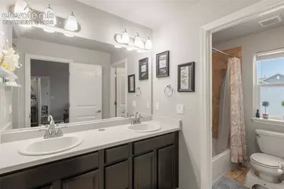 9832 Morning Vista Drive, Peyton, CO 80831 - Photo 22