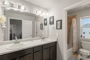 9832 Morning Vista Dr, Peyton, CO 80831 - Photo 22