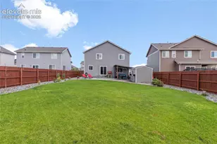9832 Morning Vista Dr, Peyton, CO 80831 - Photo 36