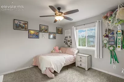 9832 Morning Vista Drive, Peyton, CO 80831 - Photo 28