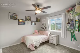 9832 Morning Vista Dr, Peyton, CO 80831 - Photo 28