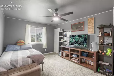 9832 Morning Vista Drive, Peyton, CO 80831 - Photo 24